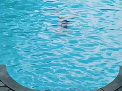 Celebridad, Sexo duro, Madres para coger, Desnudo, Público, Tetas