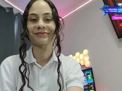 Любители, Жопа, Знаменитости, Кончили внутрь, От первого лица, Школьница, Молоденькие, Униформа