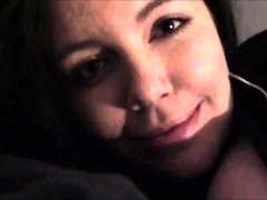 Leie, Wohlbeleibte schöne frauen, Braunhaarige, Milf, Erotischer film, Solo, Netzkamera