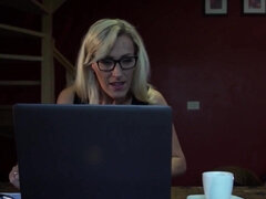 Amateur, Engañando, Alemán, Casero, Latina, Masturbación, Madres para coger, Tetas