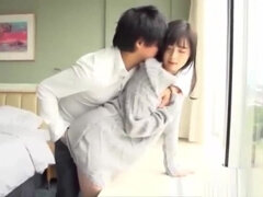 アジア人, デカパイ, 大学生, Hd, 日本人, 淫乱熟女, 母, ティーン