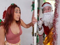 Жопа, Большая жопа, Большие сиськи, Минет, Брюнетки, Собачьи, Лизание, Наездница