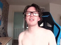 Красивые, Большие сиськи, Глубокая глотка, Хд, Латекс, Белье, От первого лица