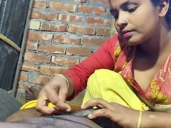 Desi Girl Deluwara Khatun Hot Hindi Sex Scene