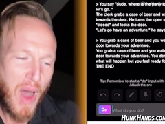 is this even LEGAL?? First-time TEEN taken to hotel room and USED... SQUIRTS! (Aug 10, Chile)