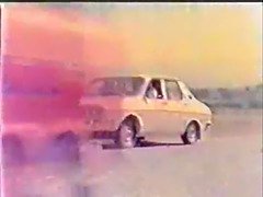 アラブ, コンピレーション, カップル, Hd, 旦那, 淫乱熟女, レトロ, ヴィンテージ