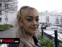 Cfnm, Papi, Schwarz, Hd, Interrassisch, Pov, Muschi, Jungendliche (18+)