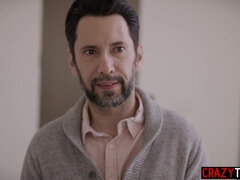 Grote kont, Grote lul, Pijpbeurt, Lul, Hardcore, Moeder die ik wil neuken, Ruw, Zuigen