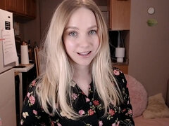 Enthousiasteling, Zwart, Blond, Sperma shot, Lul, Sperma in gezicht, Interraciaal, Gezichtspunt