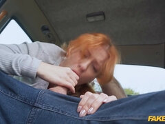 ドイツ人, Hd, ハメ撮り, 公共, 赤毛, 叫ぶ, おもらし, オッパイの