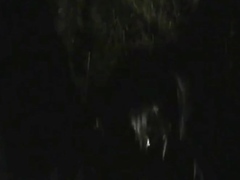 Amateur, Gros seins, Britannique, Brunette brune, Bukkaké, Branlette thaïlandaise, Hard, Pov
