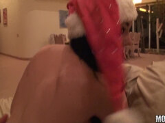 Arsch, Schlampe, Party, Muschi, Jungendliche (18+), Titten
