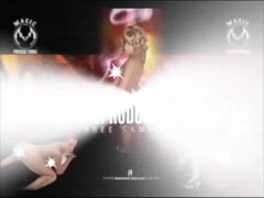 Большая жопа, Большие сиськи, Постарше, Черненькие, Толстые, Милф, Натуральные сиськи, Сиськи