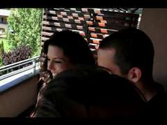 In den arsch, Doppelpenetration, Hd, Masturbation, Pornostars