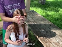 Schönheit, Sperma im mund, Hardcore, Natürlich, Rau, Russisch, Ablutschen, Schlucken