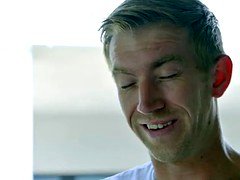TOP 10 Brazzers compilation