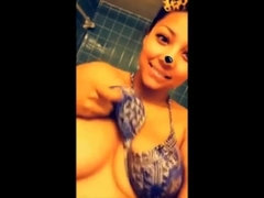 18 ans, Amateur, Collège université, Compilation, Hd, Chatte, Pute, Nénés