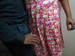 Gros seins, Frère, Tromperie, Collège université, Hd, Indienne, Domestique, Maman