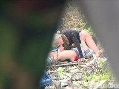 Kont, Blond, Pijpbeurt, Handbeurt, Spijkerbroeken, Geschoren, Tiener, Bekijker