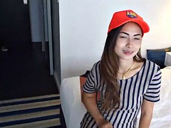 Asiático