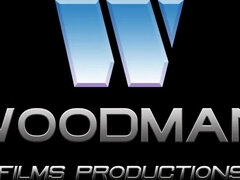 Anal, Tetona, Corridas, Grupo, Tetas naturales, Estrella porno, Adolescente, Tetas