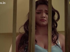 素人, お尻, デカパイ, 気狂い, インド人, オマンコ, オッパイの