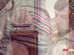 Большие сиськи, Грудастые, Секс без цензуры, Натуральные сиськи, Ретро, Тощие, Сиськи, Винтаж