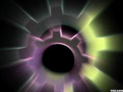 Arsch, Blasen, Vollbusig, Verrückt, Gruppensex, Hardcore, Jungendliche (18+), Titten