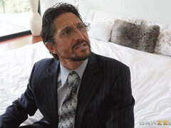 アナル, デカパイ, フェラチオ, 浮気者, 淫乱熟女, ハメ撮り, 現実, 妻