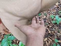 18 летние, Большой член, Черные, Подружка, Мужья, Индианки, Киски, Жесткий секс