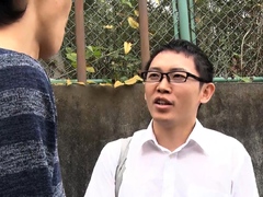 Asiático, Mamada, Corridas, Pajear, Sexo duro, Hd, Japonés, Pov
