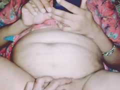 18 años, Anal, Asiático, Polla, Hd, Indio, Monstruo, Adolescente