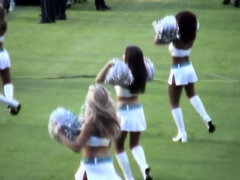 Anal, Rubia, Mamada, Sexo duro, Adolescente, Clasico