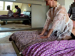 アナル, 中出し, ヨーロピアン, 自家製, 下着