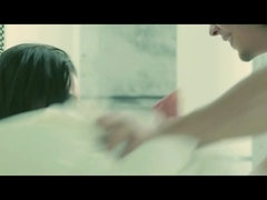 Make me Feel Beautiful