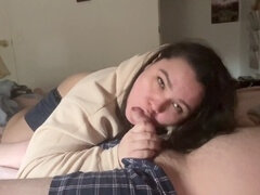 Sucer une bite, Compilation, Surprise