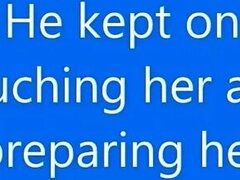 素人, 自家製, インド人, 妻