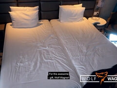 Amateur, Blonde, Tir de sperme, Allemand, De plein air, Pov, Réalité, Nénés