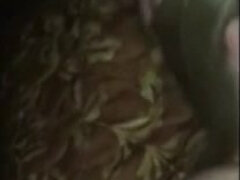 Anal, Sadomasoquismo, Corrida, Linda, Casero, Orgía, Adolescente, Esposa