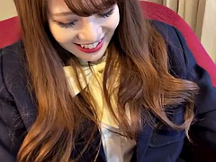 Uncensored Jav Student Girl Japan soo beautiful