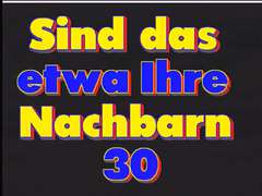 German