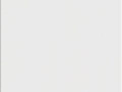 Japonaise, Maman, Plan cul à trois, Nénés