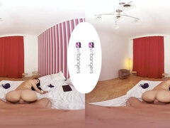 Grosse titten, Vollbusig, Hardcore, Lesbisch, Pov, Realität, Titten, Netzkamera