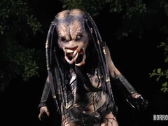 Mamada, Extremo, Fetiche, Pajear, Hd, Monstruo, Pov, Público