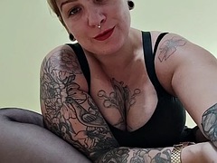 Slut, Whore