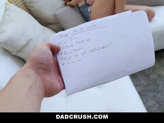 Одетые девушки голые парни, Сперма во рту, Семяизвержение, Член, Хд, От первого лица, Тугие, Сиськи