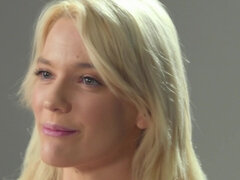 Rubia, Acercamiento, Sexo duro, Hd, Orgasmo, Solo, Adolescente, Juguetes