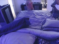 Американки, Черные, Минет, Британки, Дефлорация, В первый раз, Милф, Киски