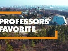 Жопа, Минет, Белье, Мастурбация, От первого лица, Киски, Втроем, Влажная