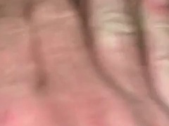 素人, カップル, ハードコア, オナニー, 淫乱熟女, ハメ撮り, おもらし, おもちゃ
